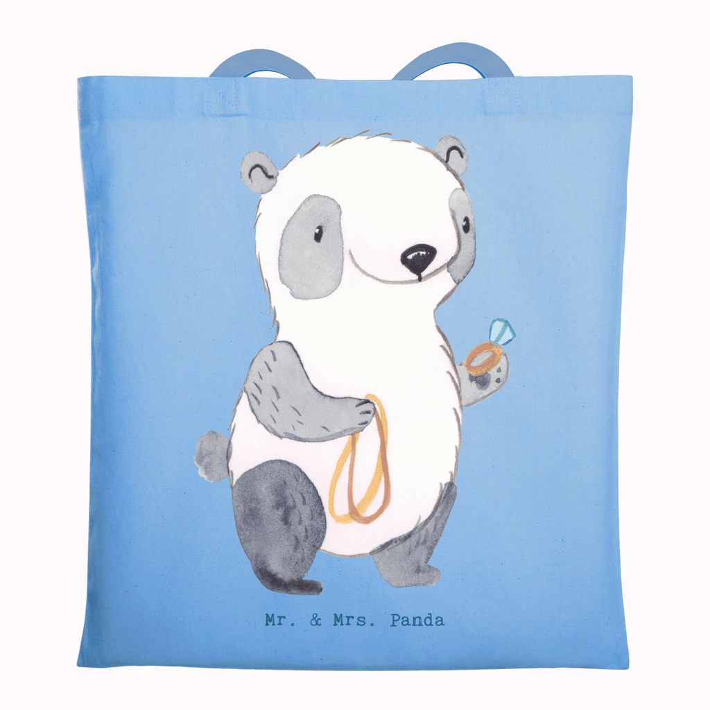 905cef77e6d06d8d39fc83615e90aaed