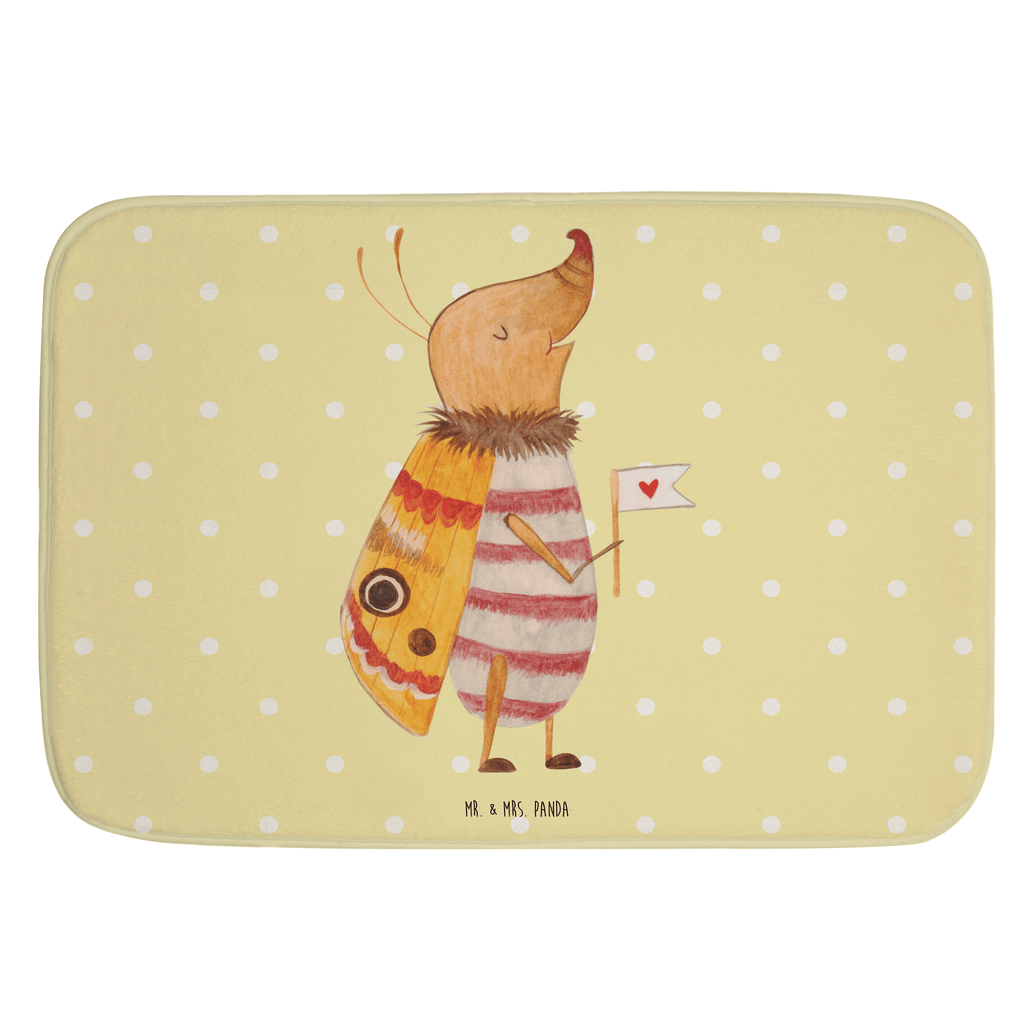 908f3c99447909b9a9d12b9e1a1a8938