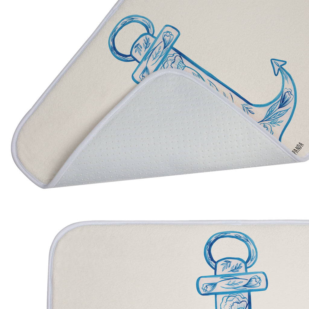 9095690b8b293f2992719c6eb19fe597