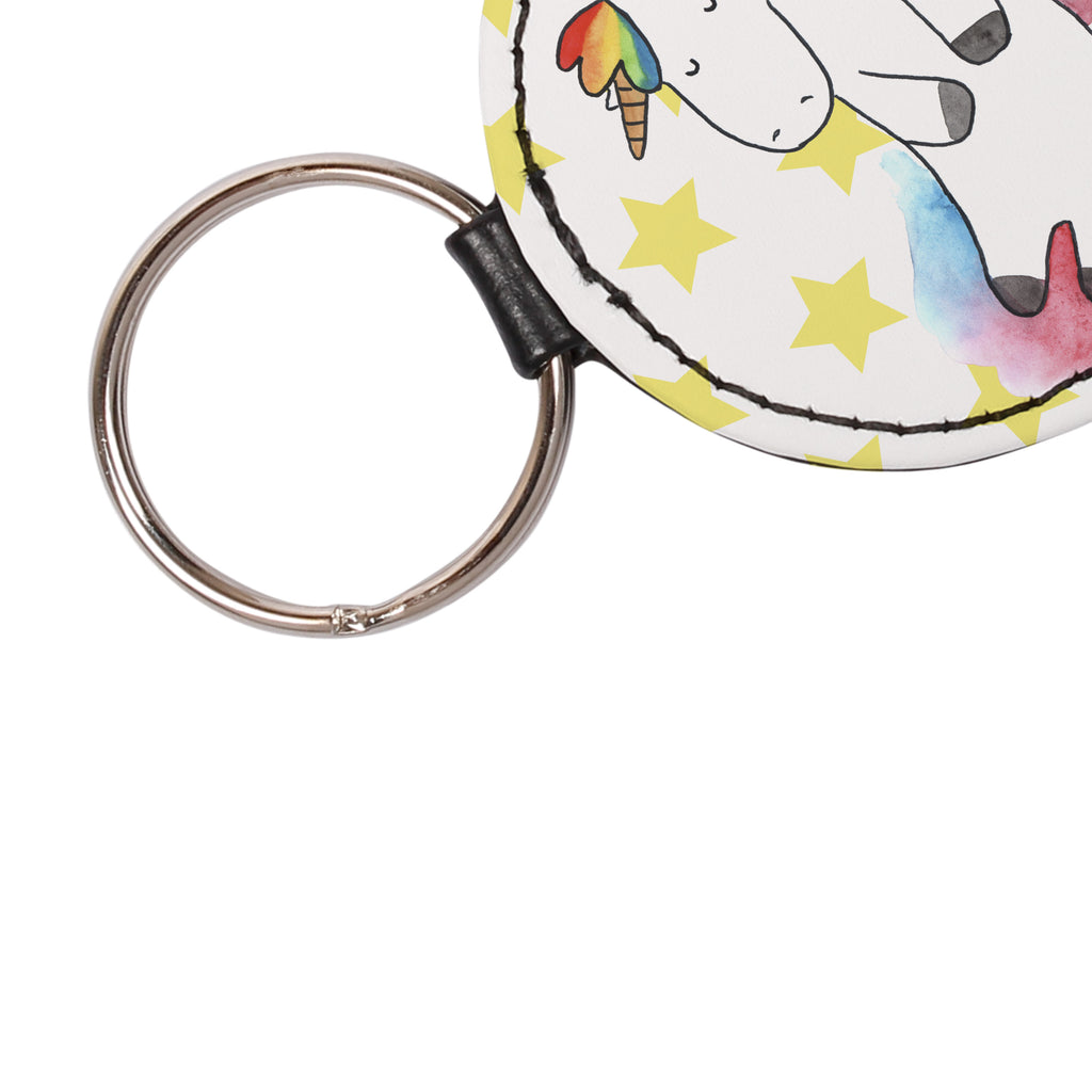 909932735ee2e9312c52eaa065bb63b3