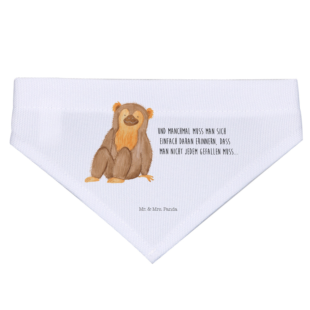 90a01d7075b07c1101c83a3498e4dcf9