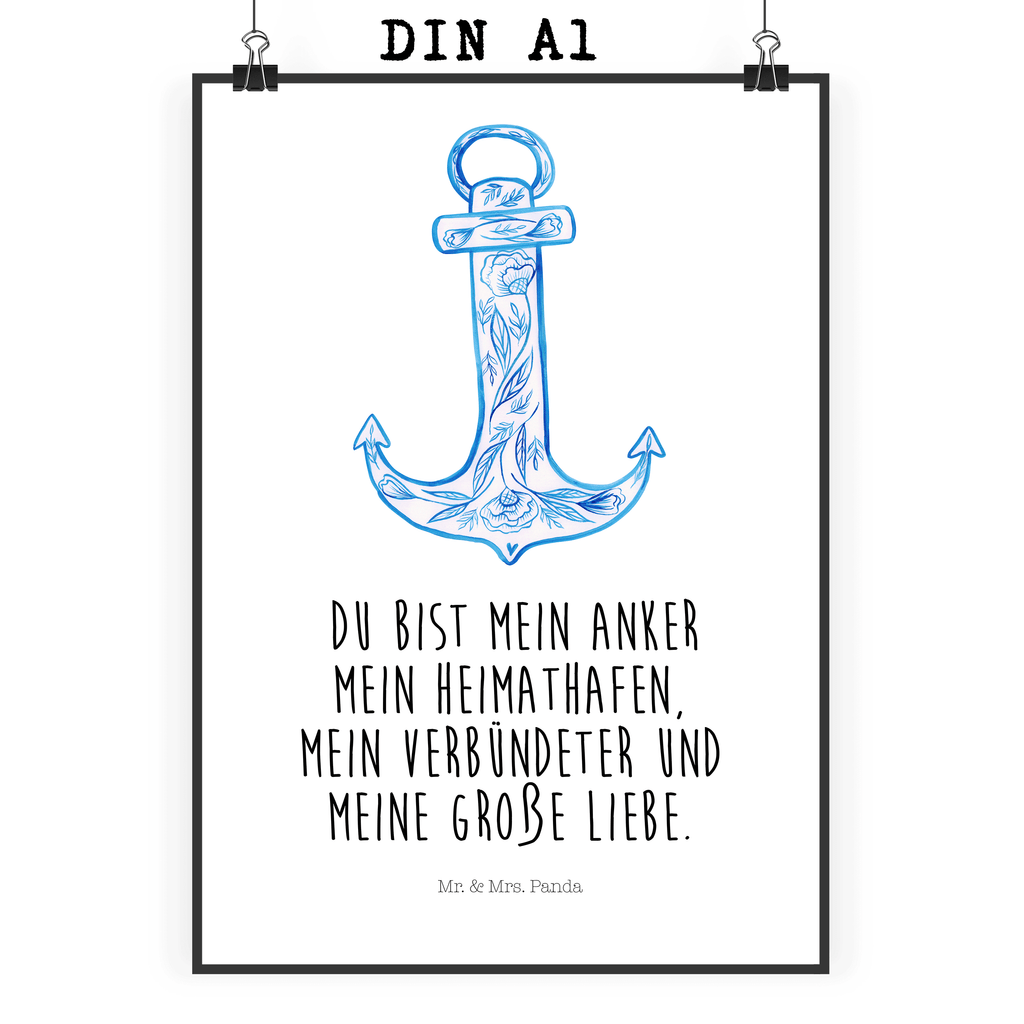 90a0cda34a754c602db63e4d12ab37f6