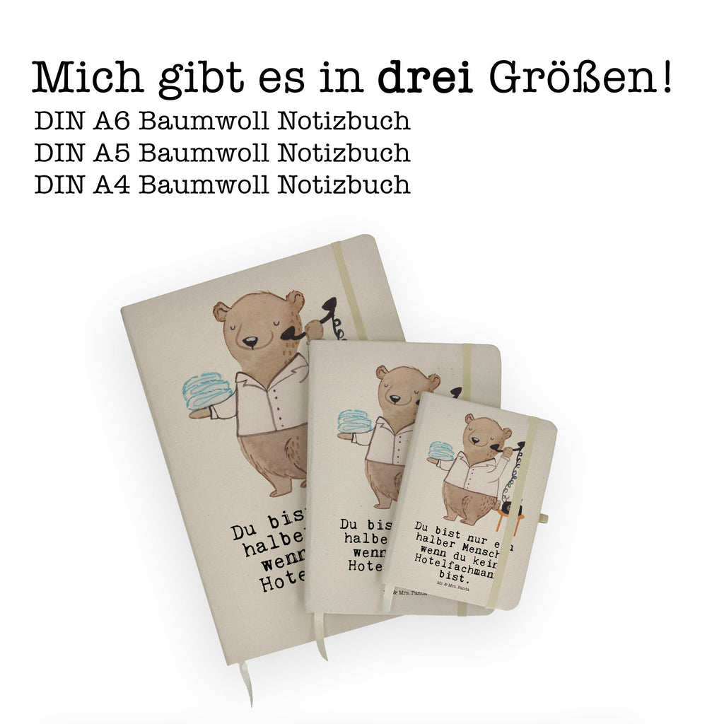 90ade3e8b43864d70f38d32b83634cad
