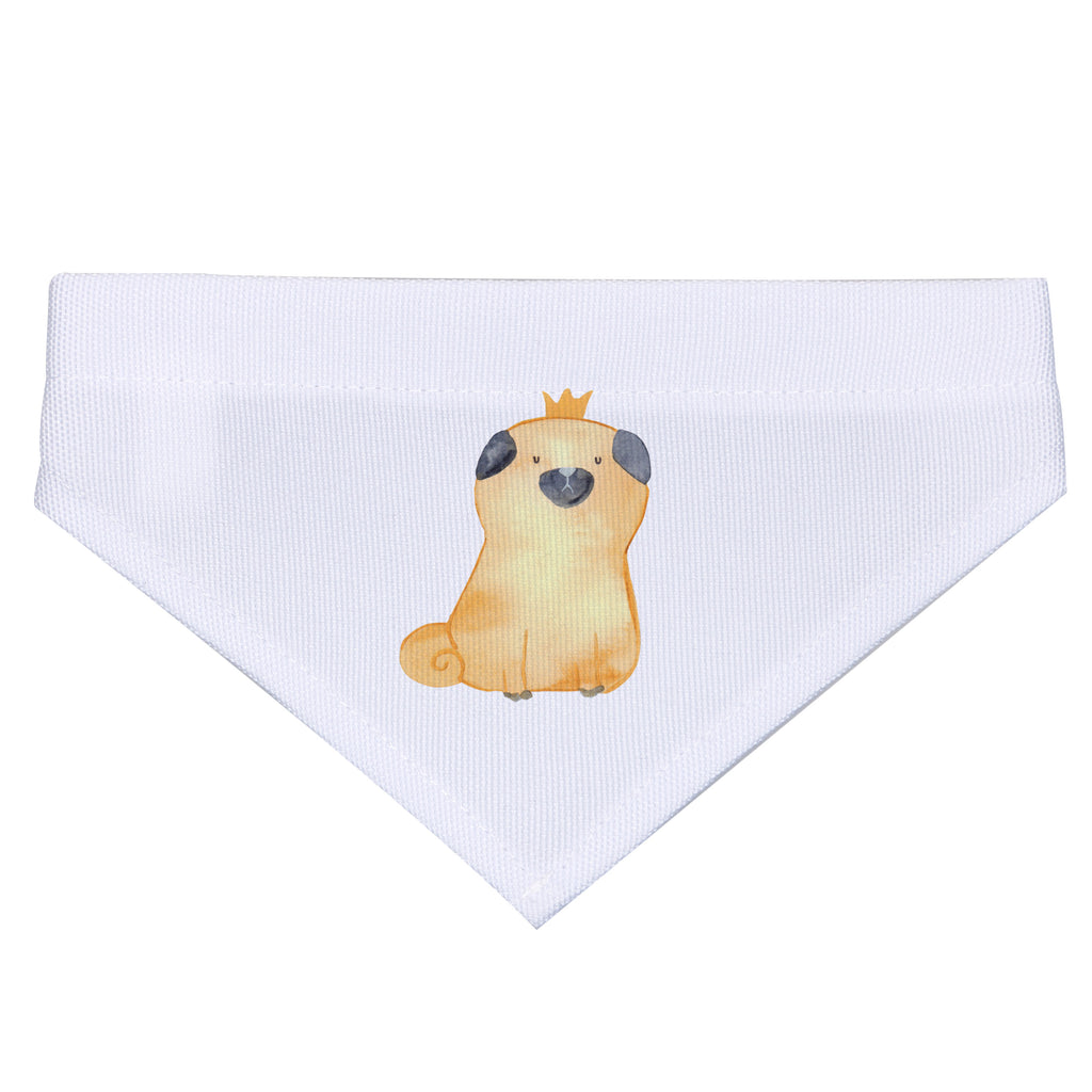 90adfffeedb13cfa2c37085cc65f704a