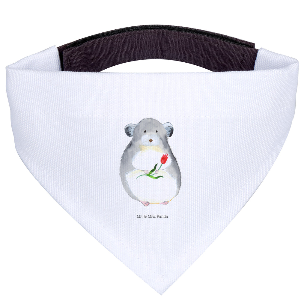 90b1127586b68688024bdf282b6af6b4