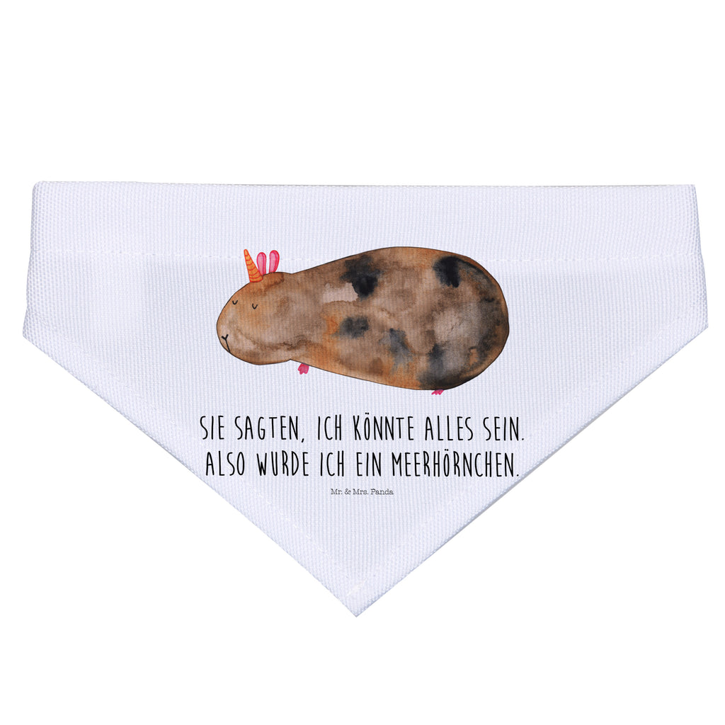 90c071c4a192256a66670960fcde5b4f