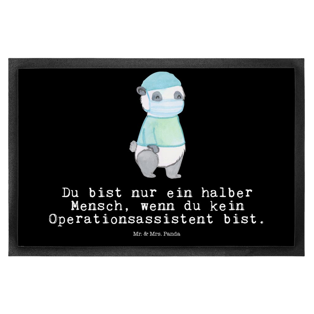 90ce5a67b9fc307fe448d38a4412c9b1