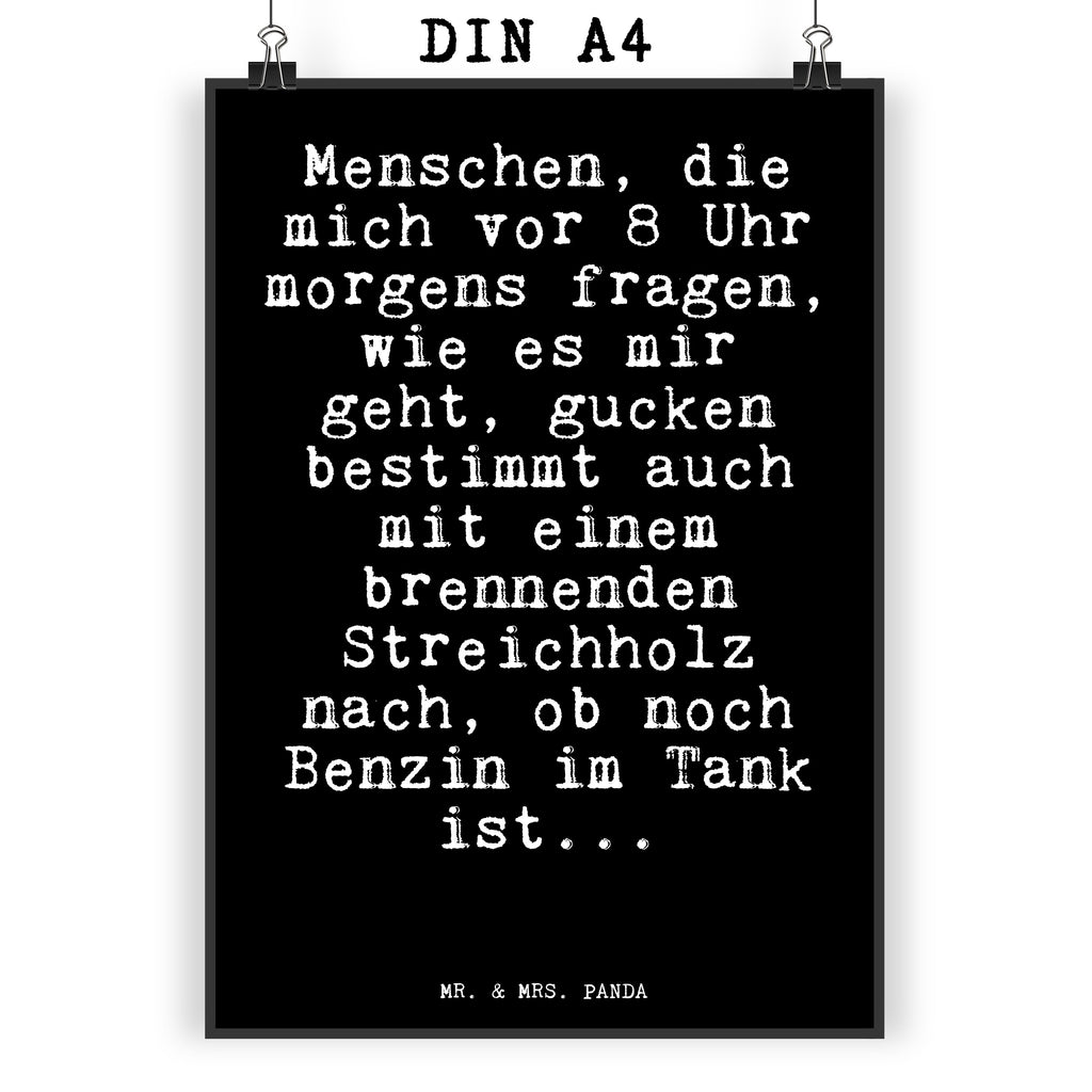 90d21b936b0f3320cef64daef37ed910