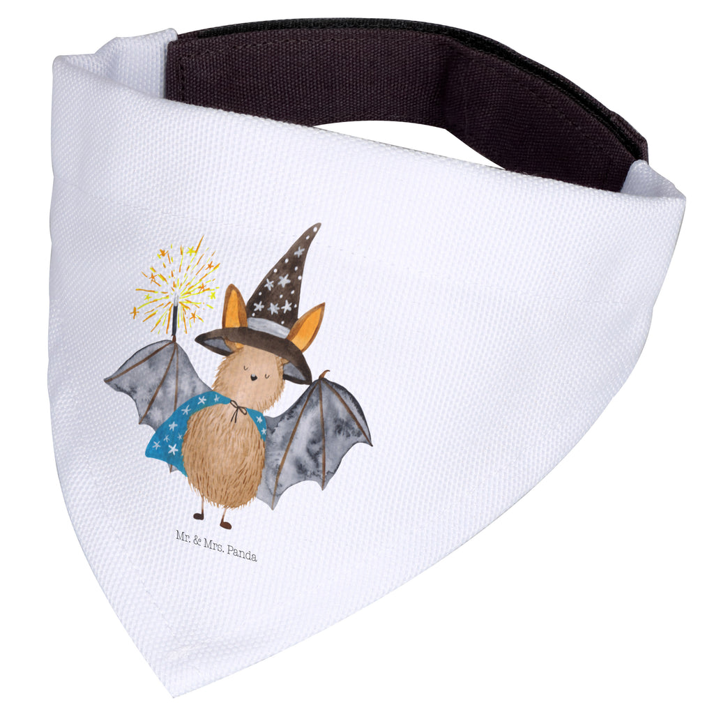 90d8bb0c2878e9a3a227cfeb4bf01442