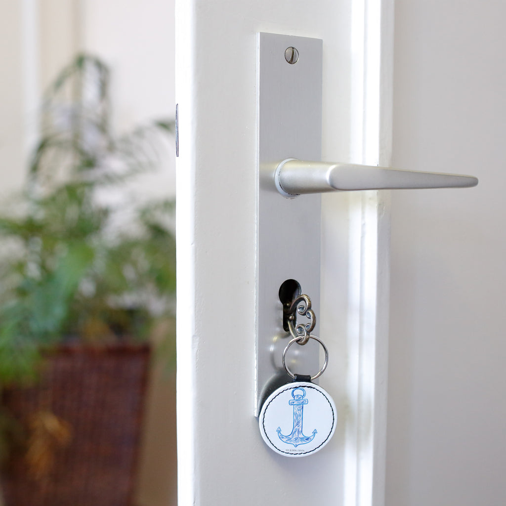 90e1eb47bf102a636b6b1990afd8b319