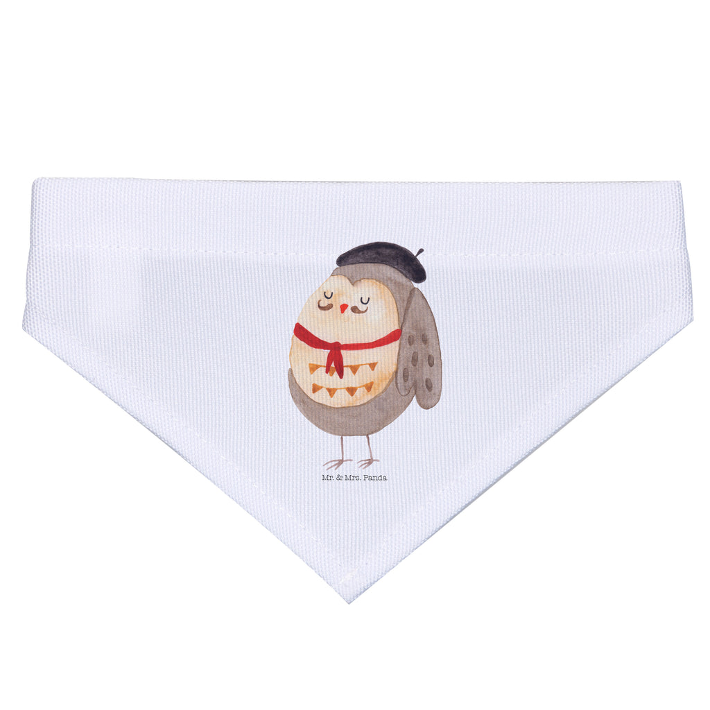 90ee50a14dd7673d9a8047dd4386f83b