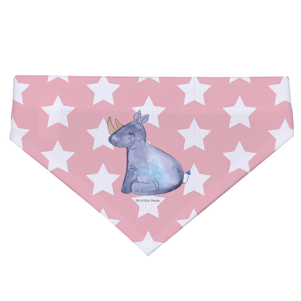 90ef342a9b1f056e770e8780a9a81d9c