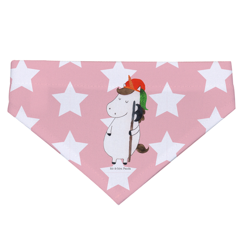 90ff1e1268c8a5eaea846d3a18828a37