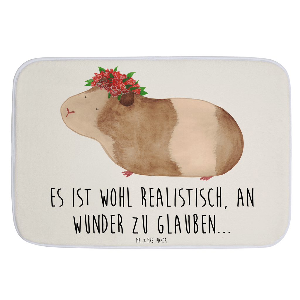 910605e04ad1a3f506fe82b81b641a7e