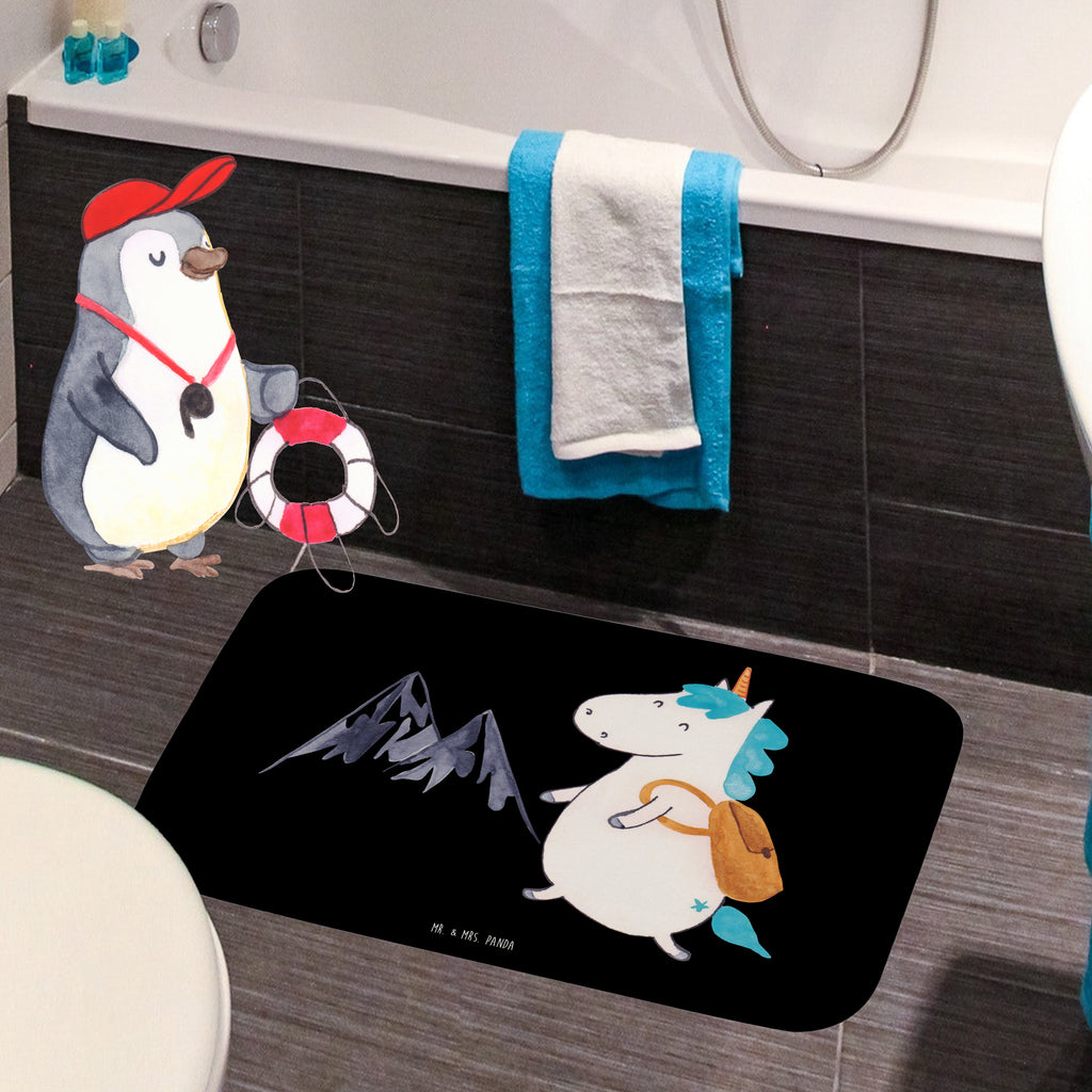 910942601b796631a0eb22b997d07011