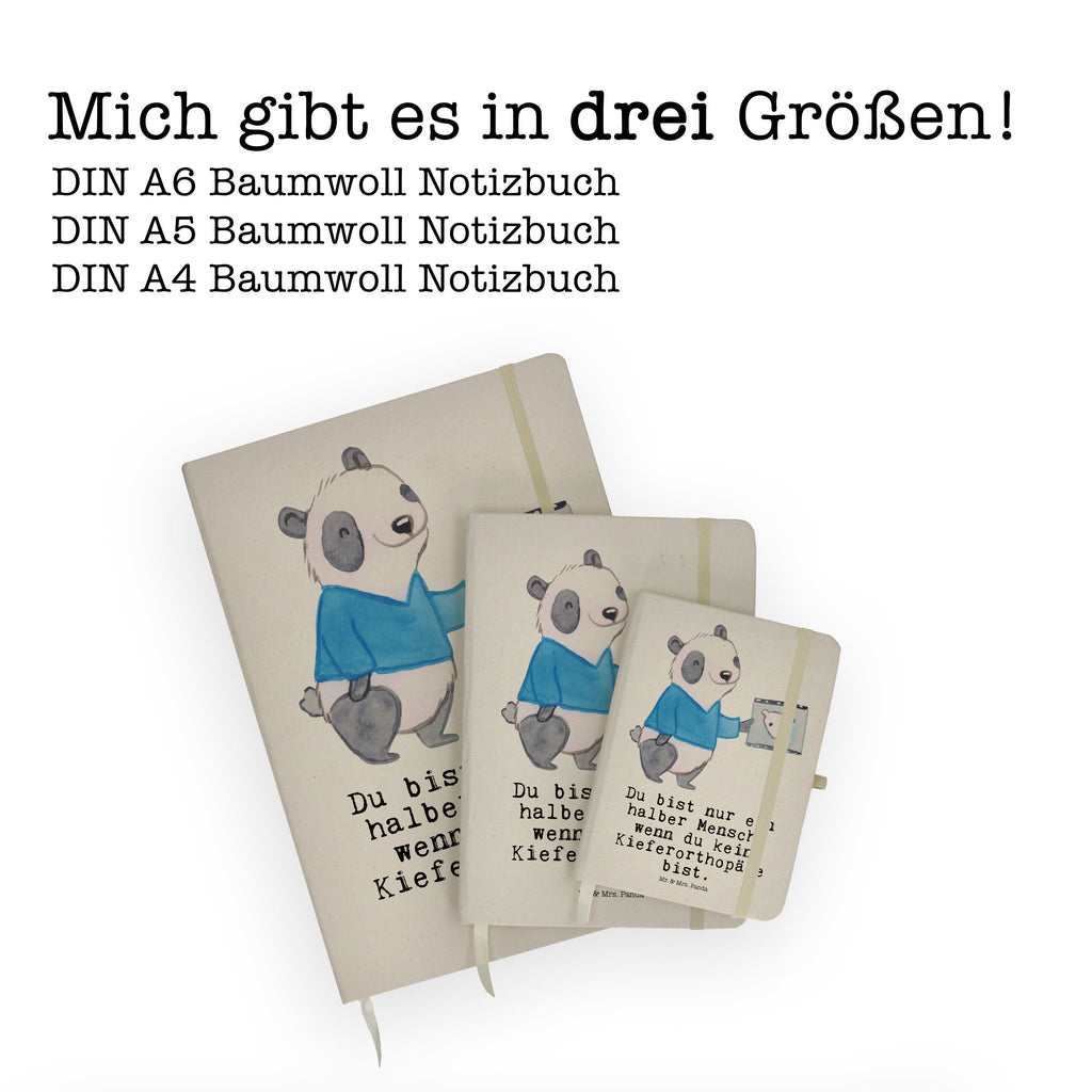 910d2afb557dd5bbec7d3753db146818