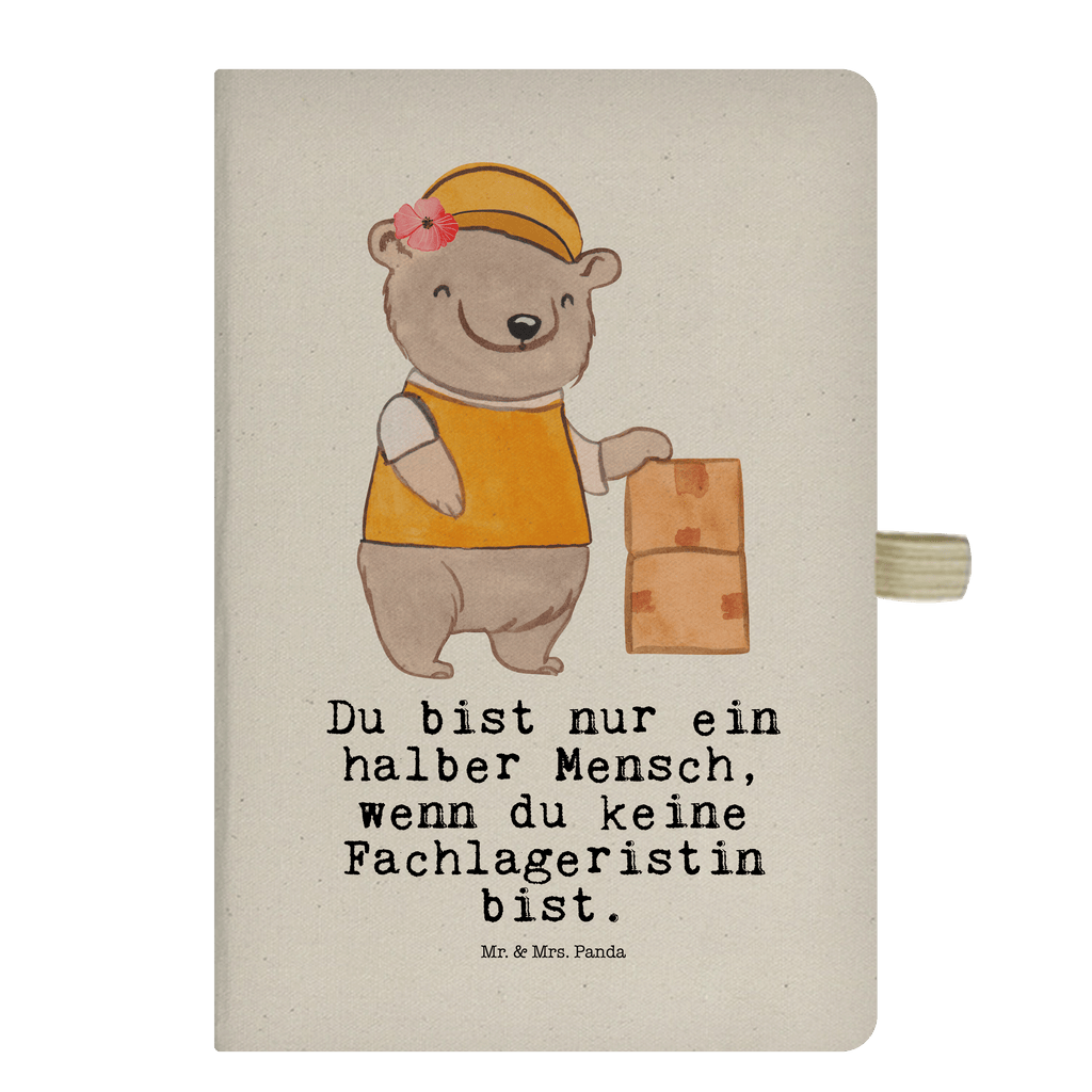 9110b4c5279d600ab54e22dd0fea2ff1