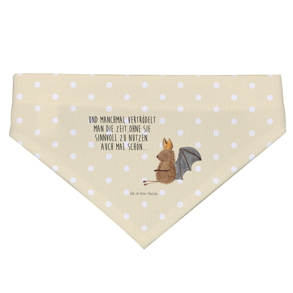 9111e75884ca60eb2e5fdf2bec7cf8f3