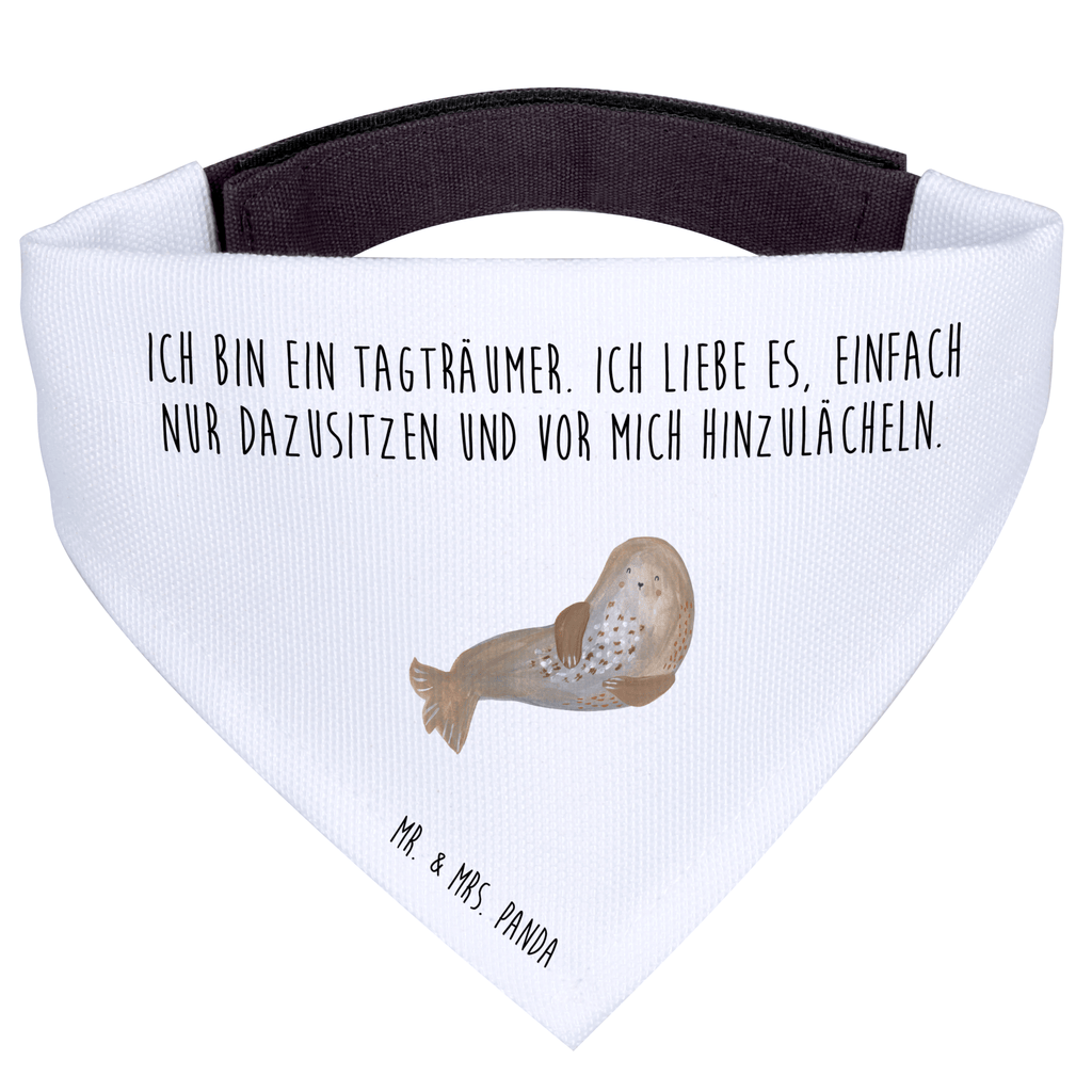 6e0d47d9bc07b93092bbcceb8bfbf7fe