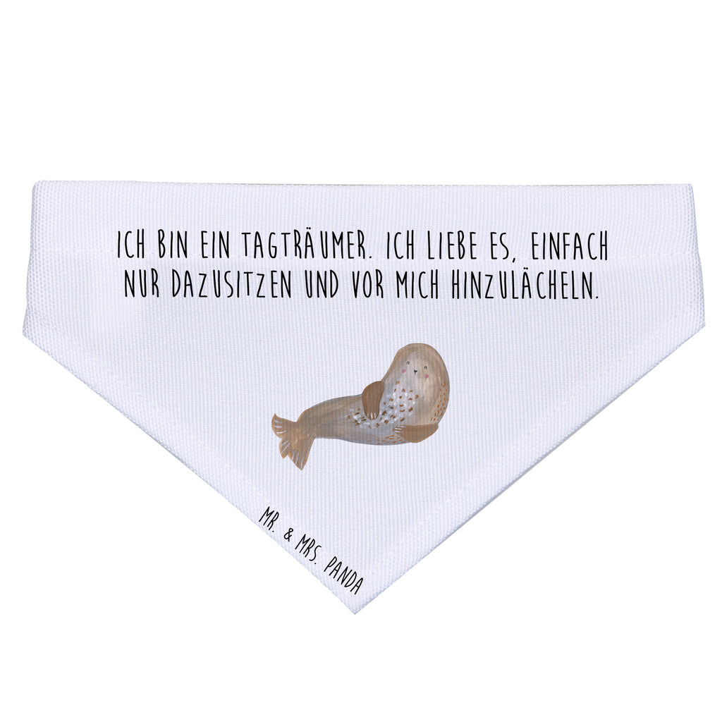 1475fdeff89a449162d4092bd96f9521