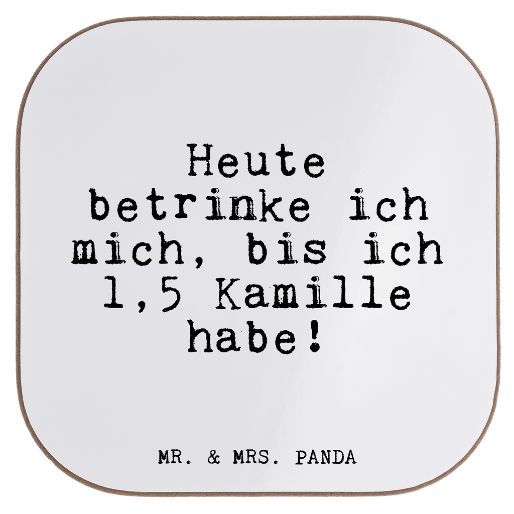 91158c9e9531e96e70abf000ed96760d