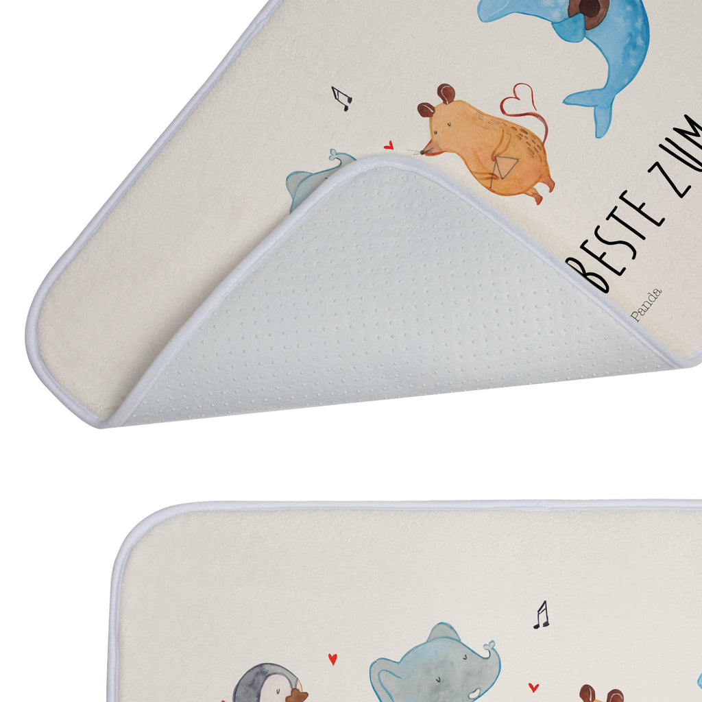 9119a69994c5da5e4a07f4e0ed3f9423