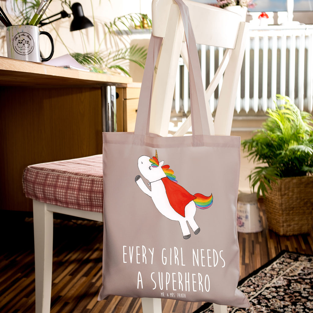 911d51253564c82f8ffb8301d85c9801