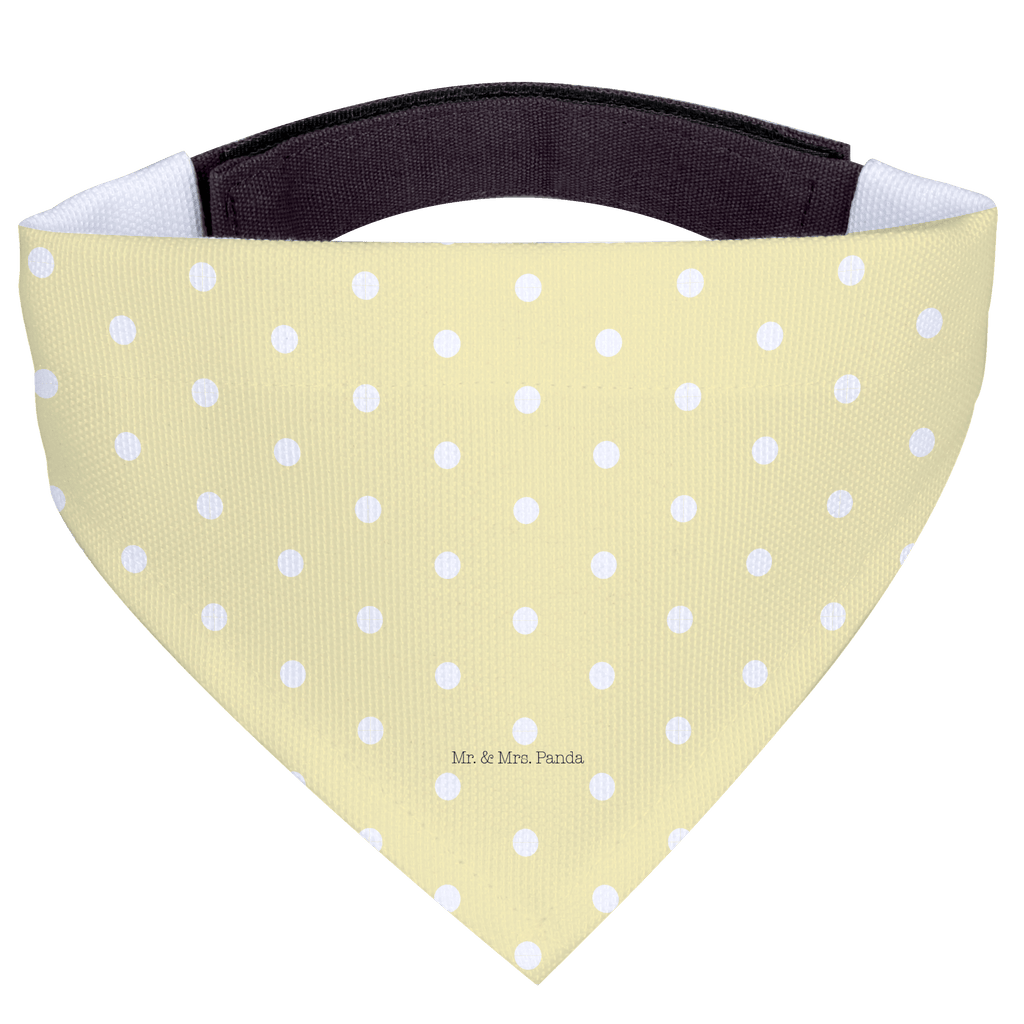 9121b28de930a34863cdb0d92aac7e98