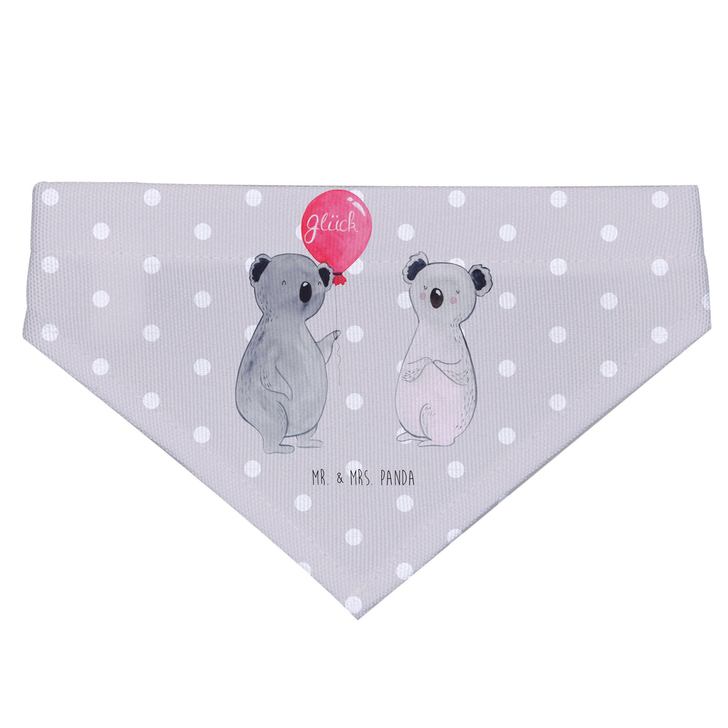 91308c5c090d93ce4a1aa36fa242d98f