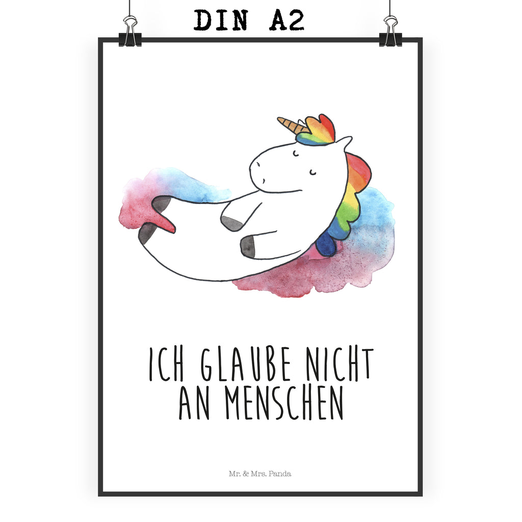 9142673b374fcb36702d9898ef890c90