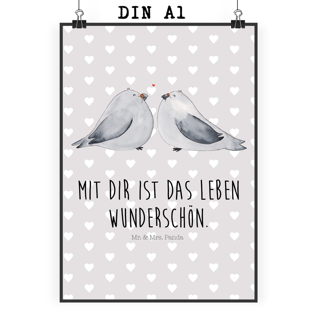 9143de0d563a85d6ac0b2b6ba526794f