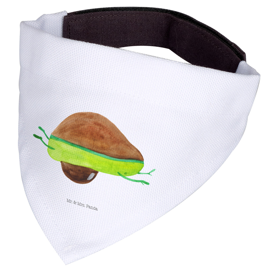 914d79962e9fe04404111cb180c3b94a