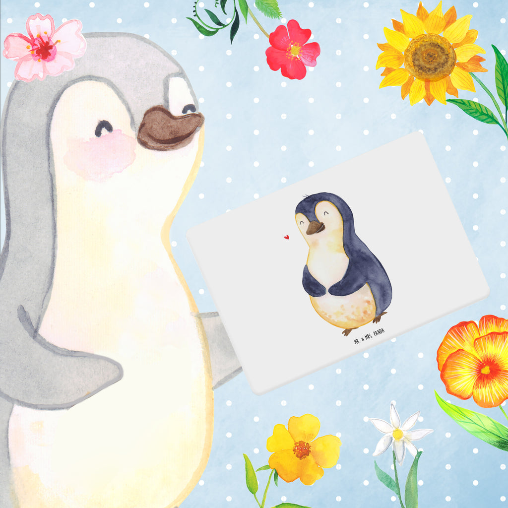 914dc0b9809cd52d3cc3938102b2ed5f