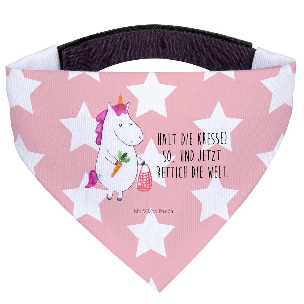 91599574728b02e43354e6f22ad0b5c1