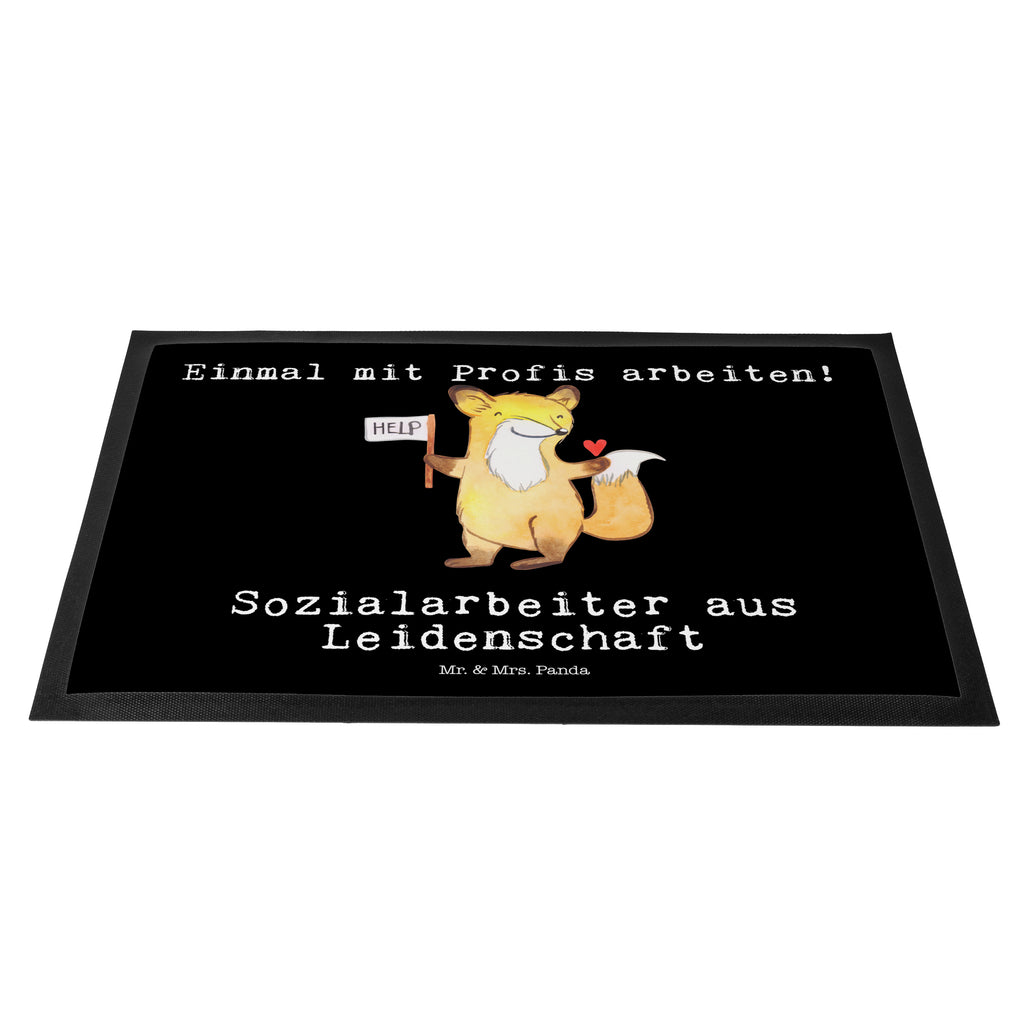 9159fe1e9bec29c1b55931686fa5b547
