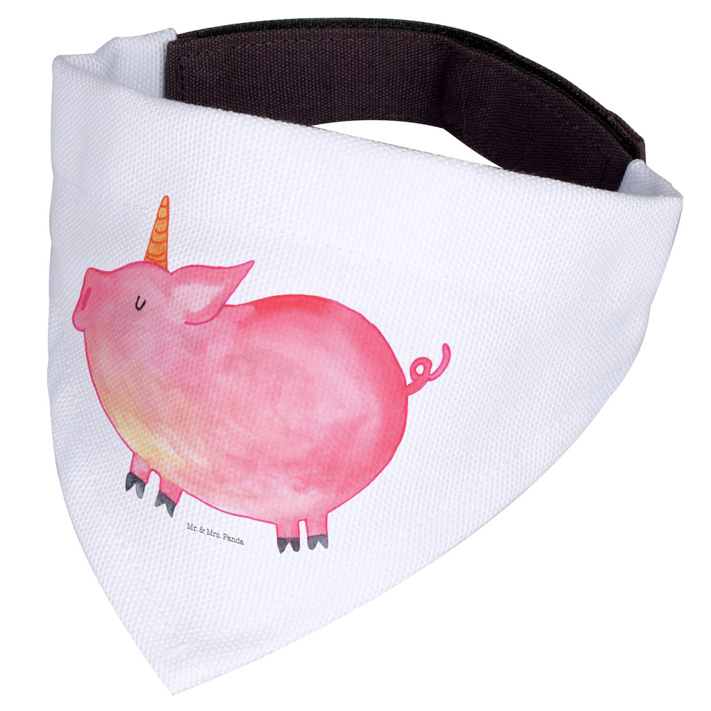 915f8770420efcffff55a8bb55c4cf12