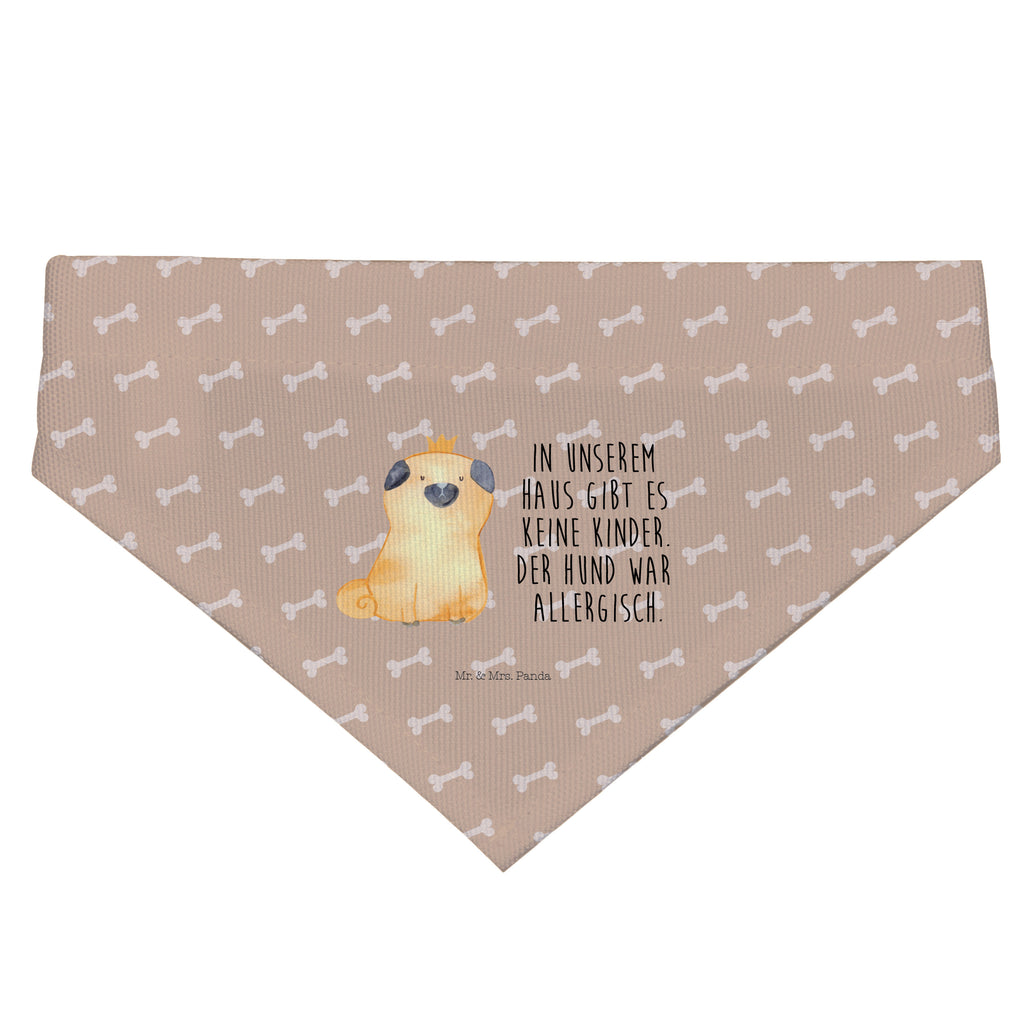 9165cff44e9fd26365e059ec65c4c020