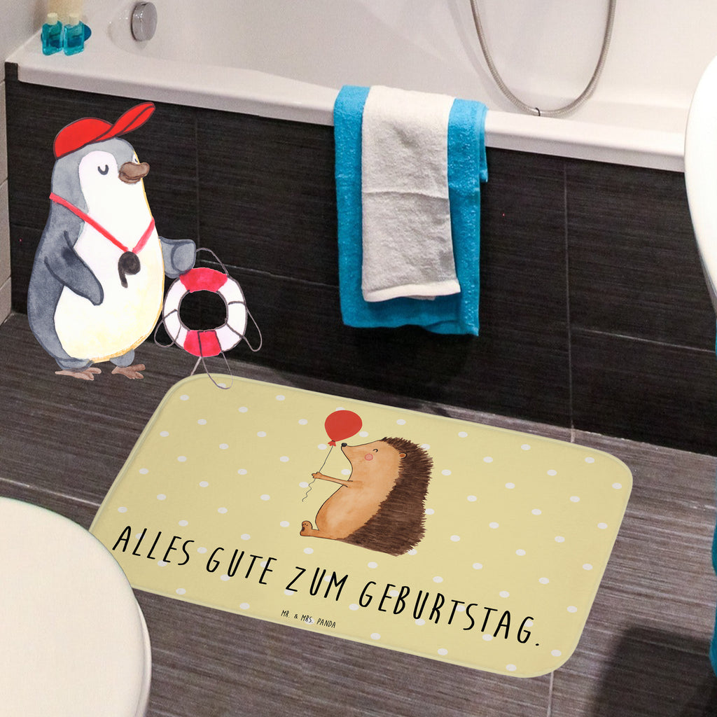 917217fd0a36a9c231984c8274816d29