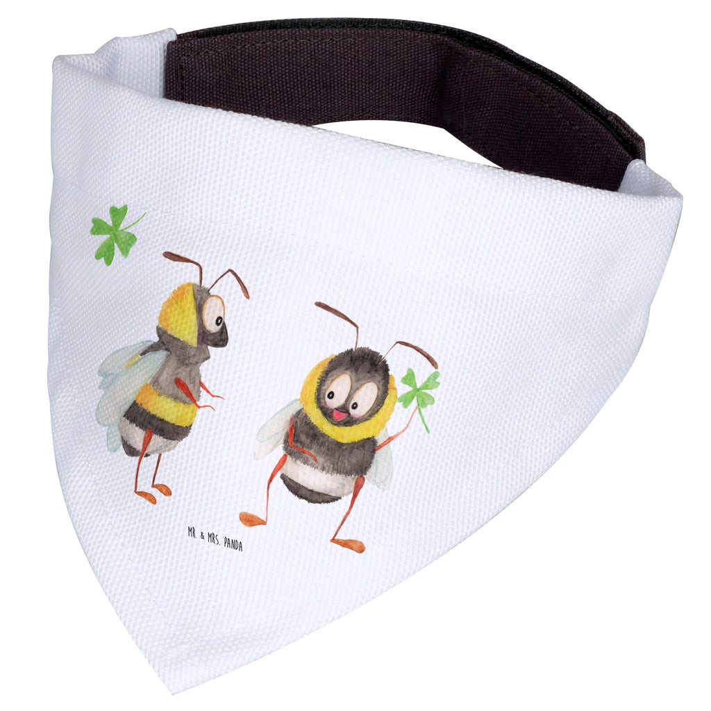 91983aa9ced0925d93fa4b53e24acd0d