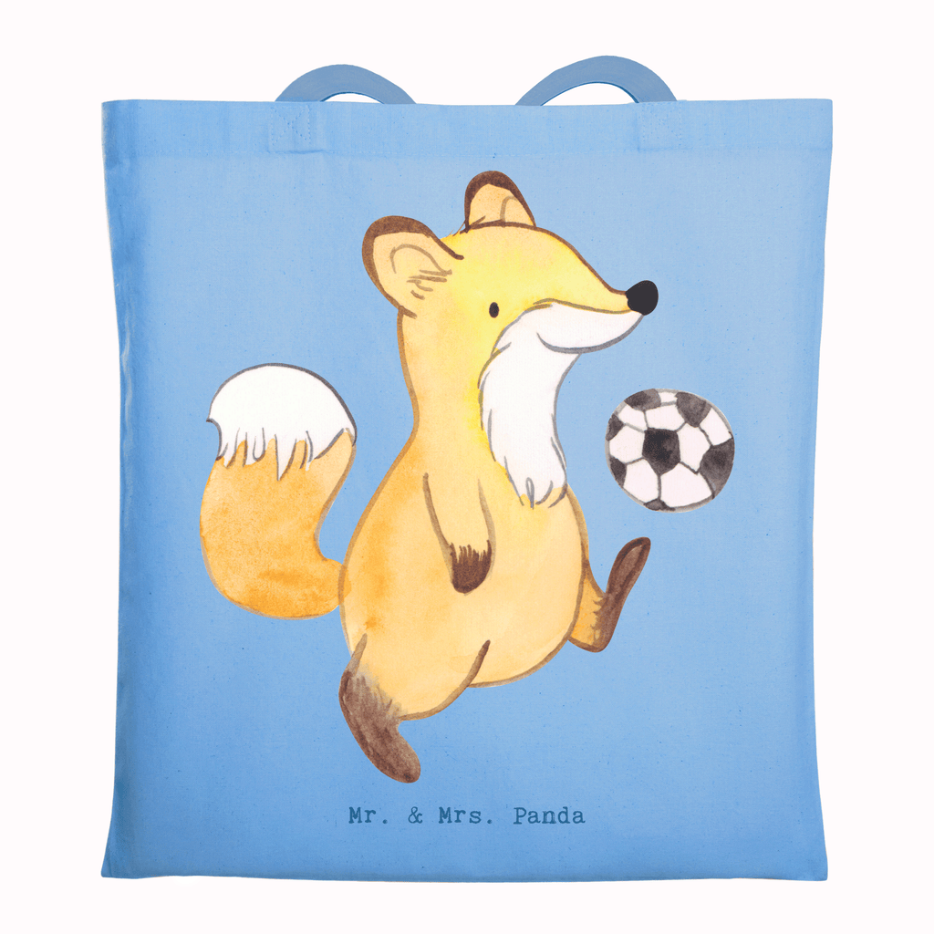 91aab9a3e4fe740754bdf1e8faeddf5f