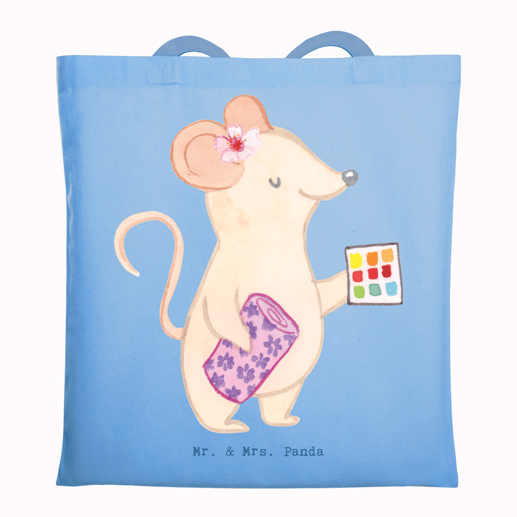 91b72dadf80f7d61faf66bcdd73e54c5