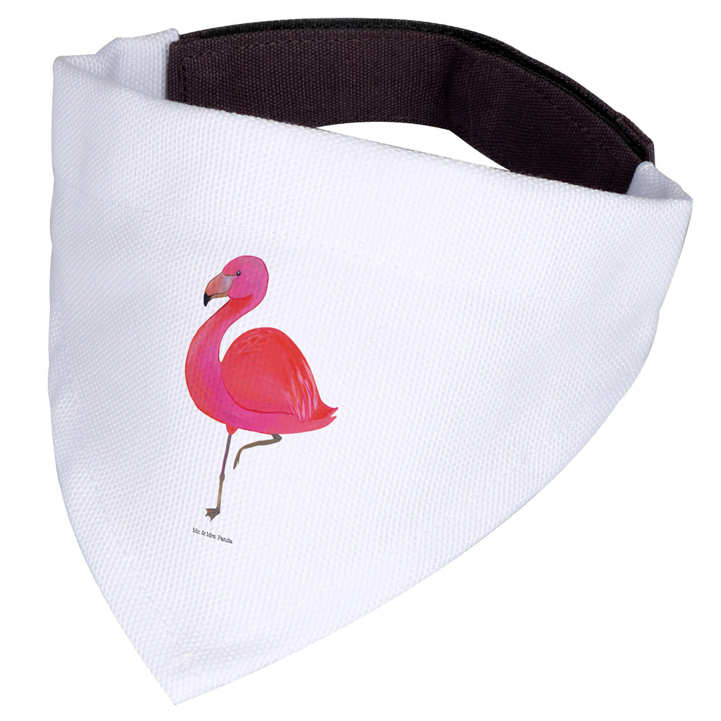 91b9d6ae1ccf1d042d9393c7abf1c2cd