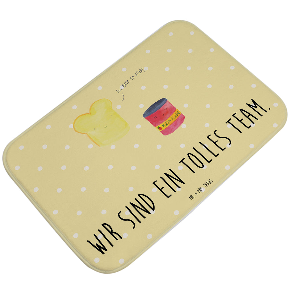 91bdf1a51689f732ac0311bbf2dfdfea