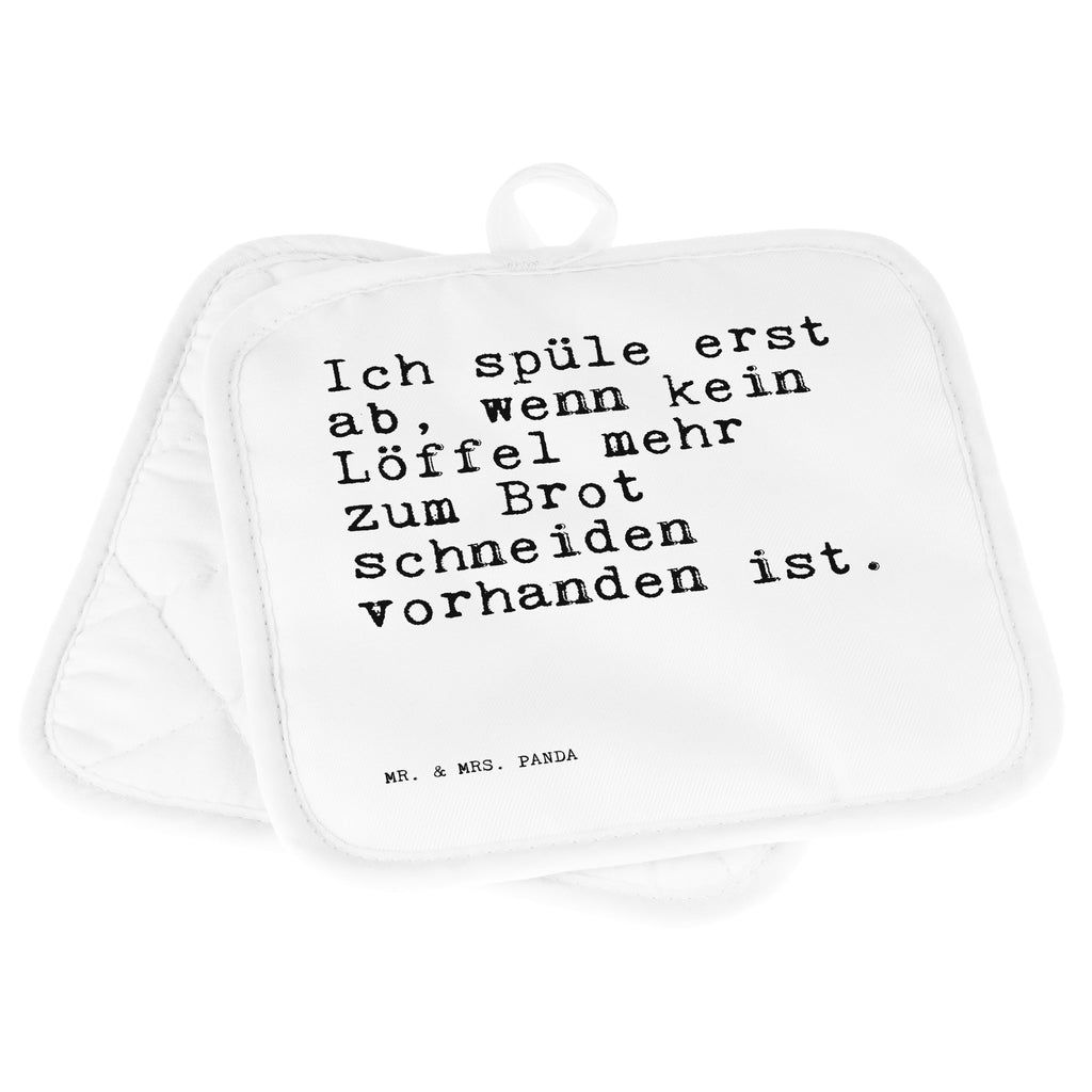 91cdf11df15815d7bb0e922456f2e965