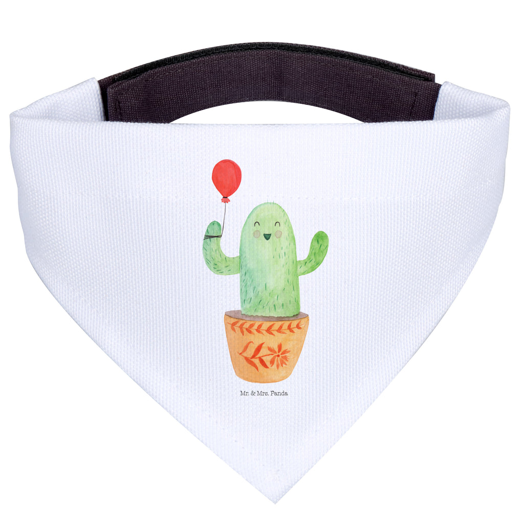 91db1f451ed13997da1959e2f324d0c9