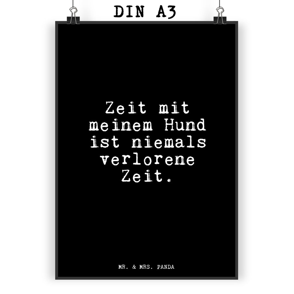 91e444a34daf659361b0d938be7113ed