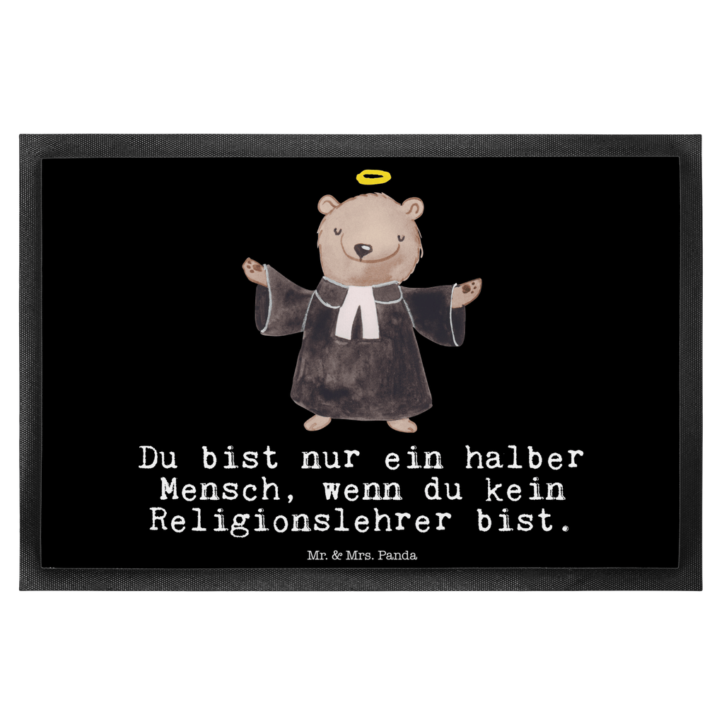 91ed6b33b15f8161bdc633b0deb699d3