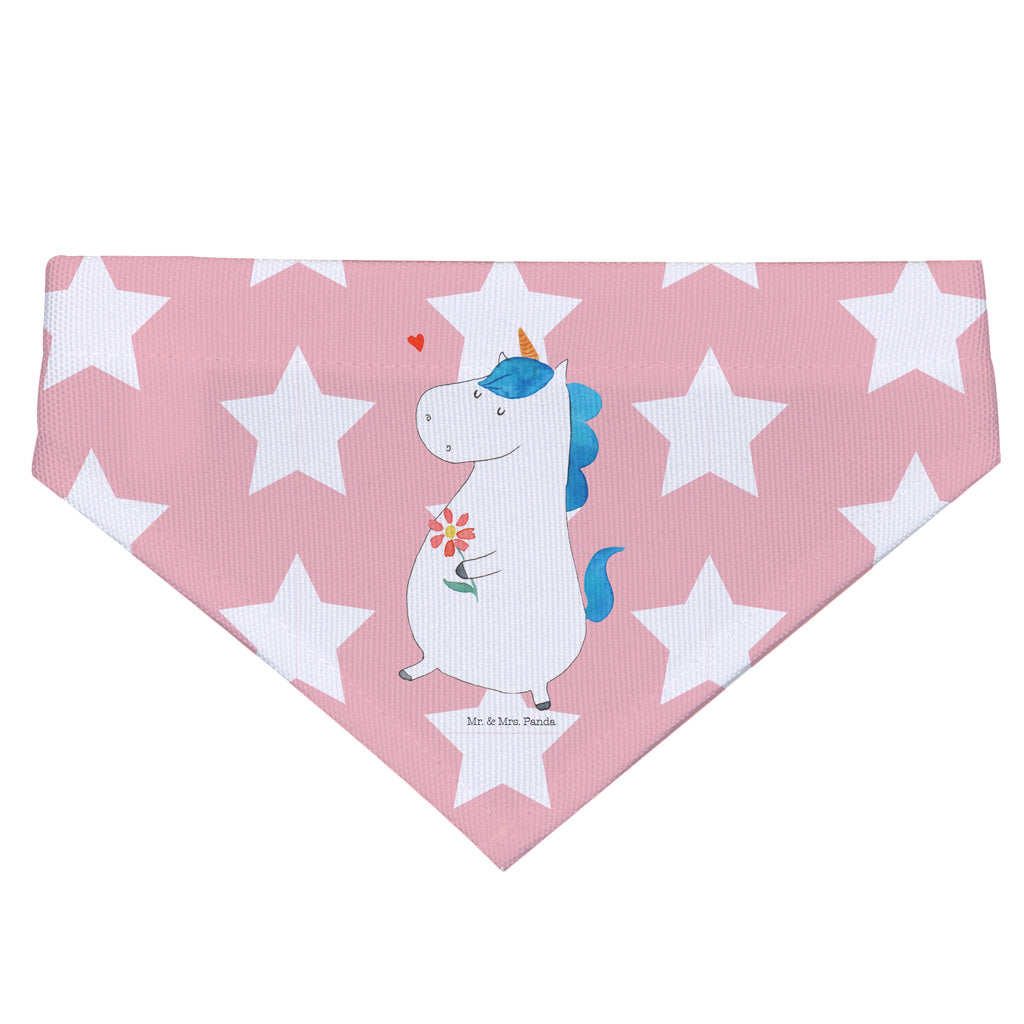 920669e2e91eeb2674971c0cc0992475