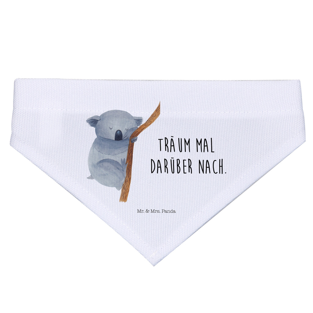 9208ca8cd07f9470fca94594514db090