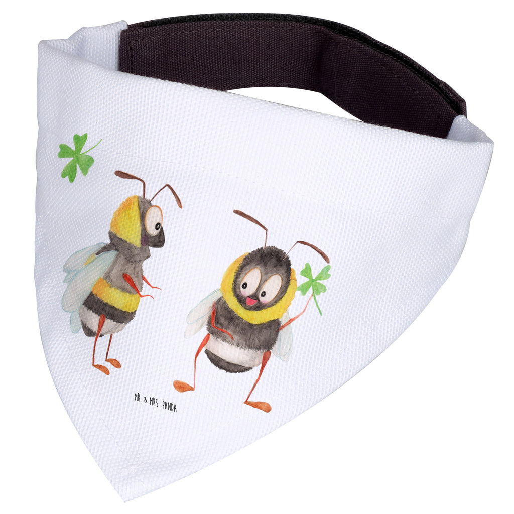 921af39666a5616df0041158d54f55fd